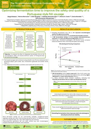 Poster Foods 24vs36.pdf